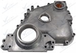 Tapa De Distribucion cummins Serie N14 CUM3076496